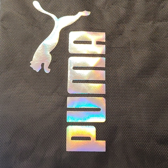 Puma Yoga Mat Bag - Picture 10 of 10